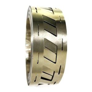 고용량 18650 니켈 리튬 이온 배터리용 고순도 순수 벨트 2p 배터리 액세서리