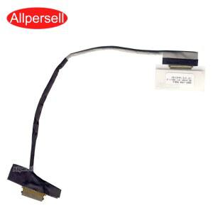 노트북 LCD 케이블 에이서 E1 522 522G 게이트웨이 MS2370 NE52214U 50 M81N1 004 4YU01 001 011 021 플렉스