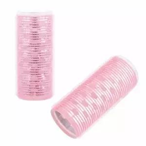 열전도 헤어롤 볼륨 그루프 구르프 머리 컬링 대 1P