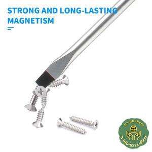 자기 절연 보안 수리 핸드 툴 크로스/스트레이트 타입 미니 스크류 드라이버로 설정된 다목적