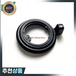 파나소닉 GH5 GH5S 전원 스위치 버튼 상단 커버 온 오프/오프 토글 레버 로드 카메라 교체 예비 부품