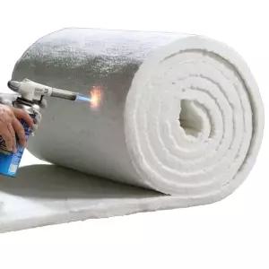 그라스울 불연 단열재 은박 흡음재 접착식 알루미늄 절연 외벽