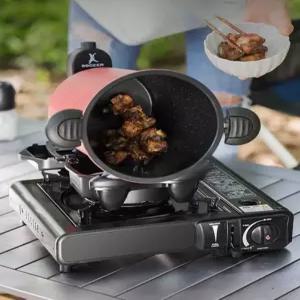 낭콩마켓 고기불판 소고기 불판 구이용 구이