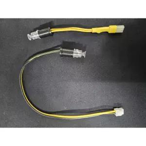 귀뚜라미 보일러 광전관(신형 구형) CDS-2025 2035