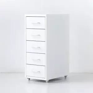 마켓비 피도르 서랍장 5단