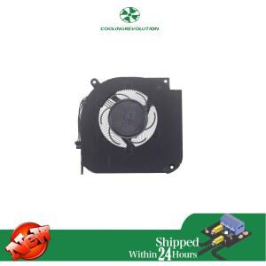 노트북 CPU 냉각 팬 EG75070S1 1C100 S9A DC5V 2 50W THER7GK5M6 1411 GK5MP6O 4PIN