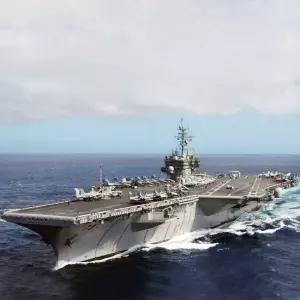 군함 조립 350 모형 조립 항공모함 1 프라모델 항공