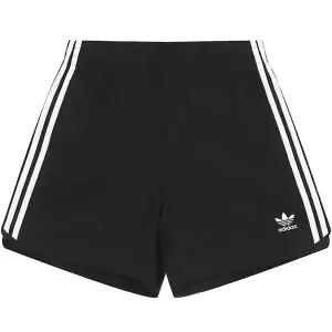 [정품] 아디다스 아디컬러 클래식 스프린터 쇼츠 (HS2069)