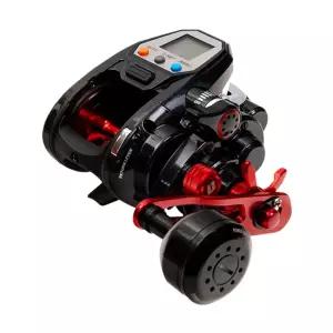 바낙스 카이젠 Z 300B 전동릴