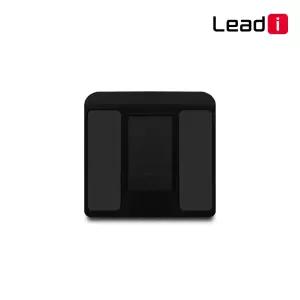 리드아이 하이패스 솔라 태양열 거치대 무선 IR 100 전용