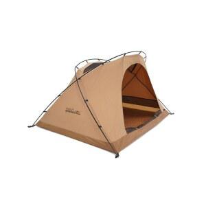 고아웃스프링힐 백패킹 비박 코트텐트 쏠캠 쿤룬 SPHER 스프링힐 GOOUT