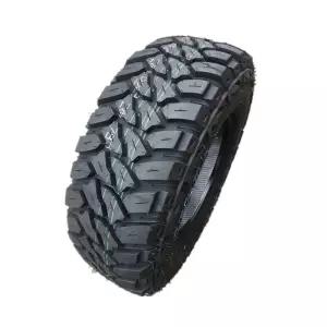 MT 타이어235/70R16 머드 235/75R15 오프로드 215/75R15