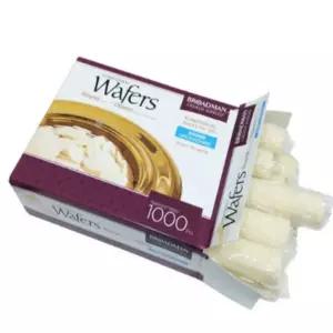 성찬 전병 성찬용 떡 성례식 교회 용품 성찬식 빵 100개