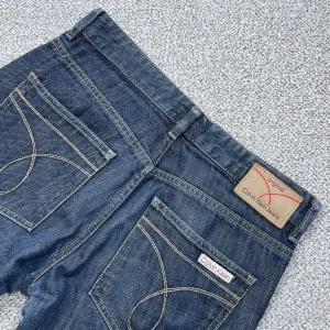 (구제의류) 캘빈클라인 데님 청바지 29 / 빈티지아워 250730