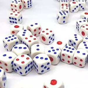 보드게임 보드게임주사위 다면체주사위 게임주사위