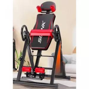 인테리어 의자 가죽 르코르뷔지에 캔틸레버 라운지