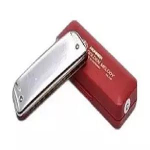 스즈키 핀마이크 하모니카 공연용 HMH-100