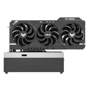 EG01M 외장 그래픽카드 eGPU 오큐링크 노트북 그래픽 타입