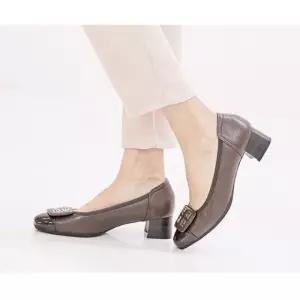 [QN4SV3W4_58]가죽구두 정장구두 7501 4cm키높이구두