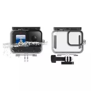 [LFL5030P_58]고프로악세사리 히어로13 12 11방수하우징