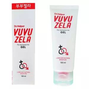 약국 입점 러브 부부젤라 마사지 아로마 바디 젤 겔 제리 수용성