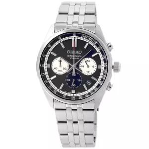 타임플래닛 세이코 SSB429/SSB429P1 메탈밴드 시계