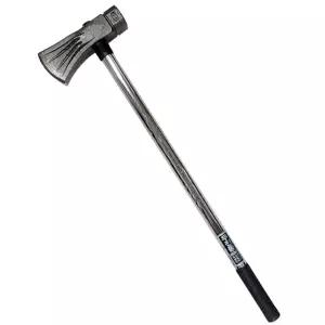 세화 무진동 왕도끼 함마 도끼 870mm 특대형