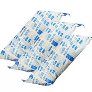 선인 스위트 치즈 스프레드 1kg 3개(아이스) 크림치즈 필링