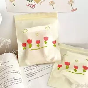 대박제품 지퍼백 포장지 지퍼비닐팩 불투명지퍼백포장봉투 지퍼팩