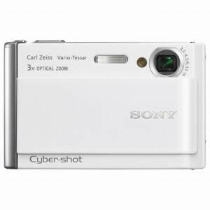 소니정품DSC-T70+메모리1GB+고급가방+중형삼각대+청소셋트+멀티리더기+목걸이줄화면보호필림+사진인화권제공