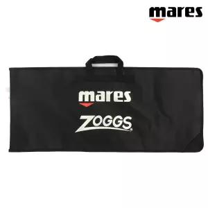 마레스 오리발 롱핀 가방 조그스 MARES LONGFINS BAG