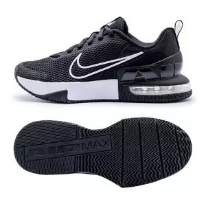 나이키 에어 맥스 알파 트레이너 6 트레이닝화 크로스핏 헬스 PT 운동화 검정 1833001