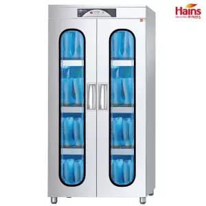 휴게소 신발살균기 대형 20켤레 신발소독기 TOHAJS820