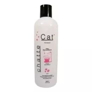 [LF74904P_58]하이포닉고양이샴푸 린스 고양이미용 500ml