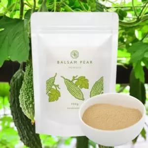 여주 분말 가루 국산 제주도산 효능 국내산 무농약 400g