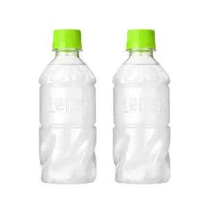 토레타 340ml 20병