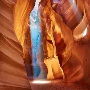 [광복80주년기념] 미서부 일주+5대캐년  10일#모뉴먼트 밸리#앤텔롭캐년#호스슈밴드 #LAS VEGAS 중심가 숙박 #3대 도시