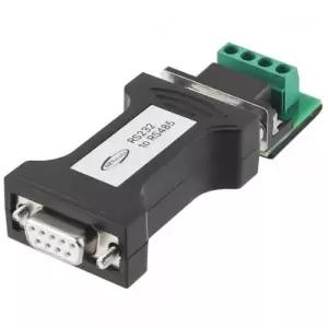 [강원전자]NM-SRC485 RS232 to RS485 컨버터