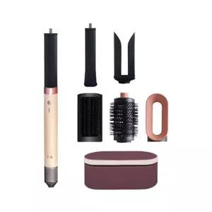 [다이슨]코리아 에어랩 코안다 2x 멀티 스타일러 앤 드라이어 (세라...