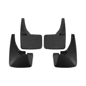 호프패너, 캐딜락 에스컬레이드용 스플래시 가드 2012-2020 앞뒤 머드 1세트 출시