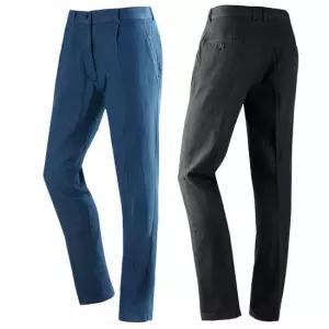 2장세트 제이케이sp 남성 빅사이즈 작업복바지 용접 노가다 무지 스판청바지