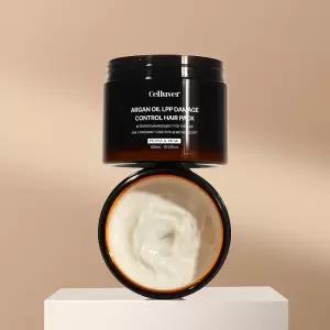 셀러버 아르간 오일 LPP 데미지 컨트롤 헤어팩 300ml