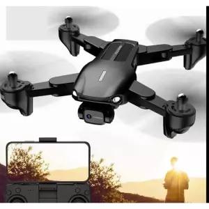 열화상드론 촬영 드론 카메라 프로 고급형 제어 접이식 미니드론