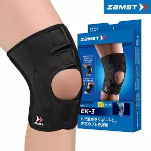 [잠스트] 무릎보호대 EK-3