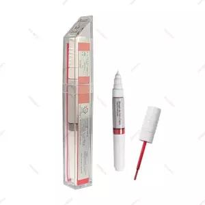 제일 카페인트 붓펜 쉐보레 대우) GUF 미네랄오일 블루 158