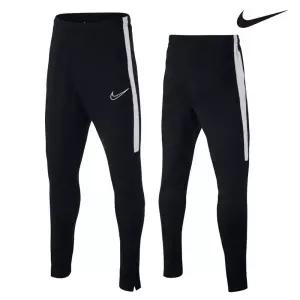 [나이키][나이키] 주니어 아카데미 드라이핏 조거팬츠 AO0745-010