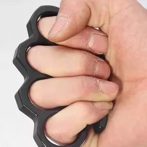 HIT 호신용너클 너클링 휴대용너클 호신용품 여성호