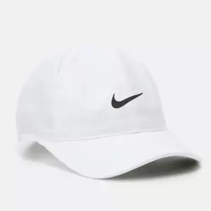 [나이키] 드라이핏 클럽 페더라이트 캡 FB5682-100