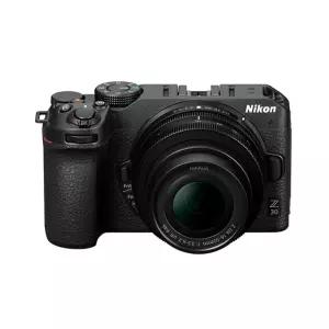 니콘 Z30 16-50mm KIT 렌즈킷/정품/TR