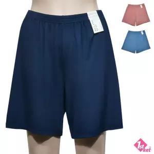 여성용 트렁크 팬티 여성사각팬티 여성용트렁크